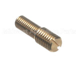3394710000 Seb Professional Bolt