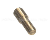 3394710000 Seb Professional Bolt