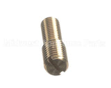 3394710000 Seb Professional Bolt