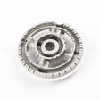 33948 Viking Port Ring, L500 Side Burner