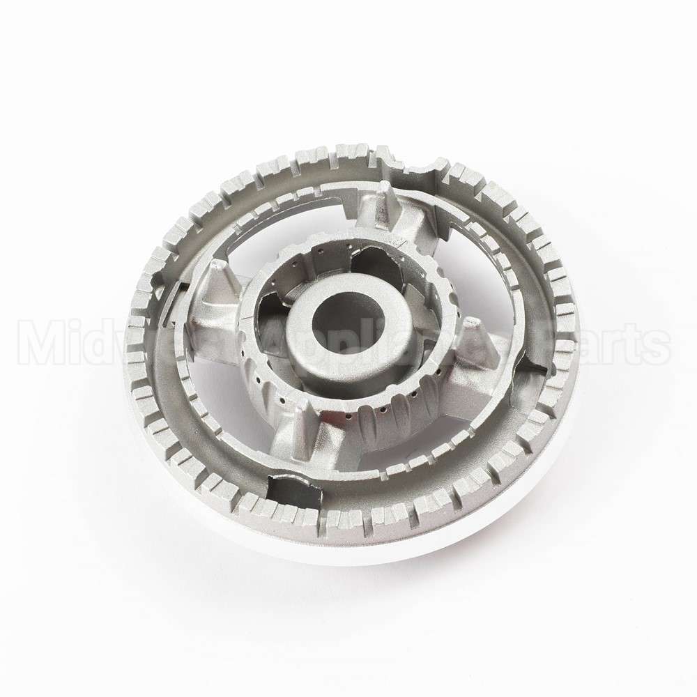 33948 Viking Port Ring, L500 Side Burner