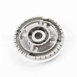 33948 Viking Port Ring, L500 Side Burner