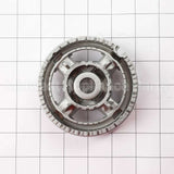 33948 Viking Port Ring, L500 Side Burner