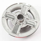 33948 Viking Port Ring, L500 Side Burner