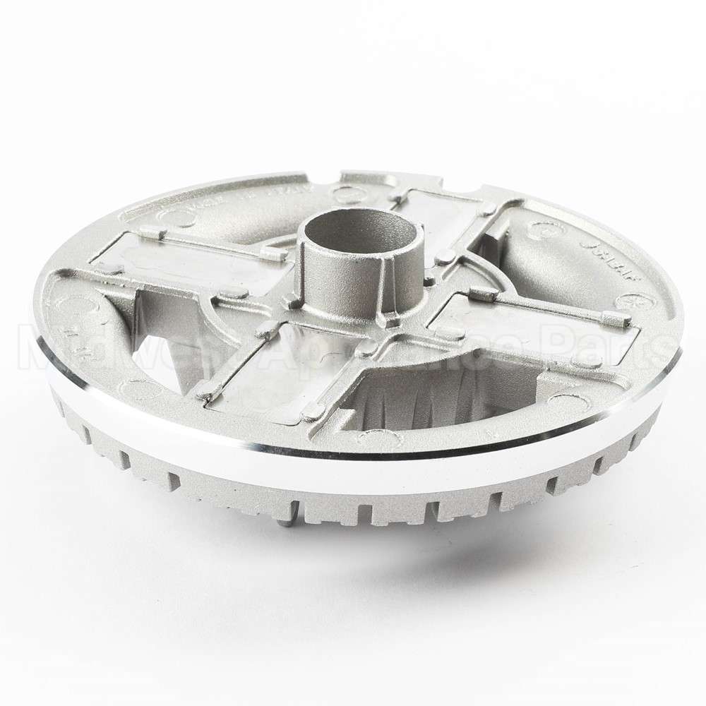 33948 Viking Port Ring, L500 Side Burner