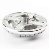 33948 Viking Port Ring, L500 Side Burner
