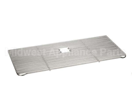 3394841000 Seb Professional Drip Grid