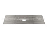 3394841000 Seb Professional Drip Grid