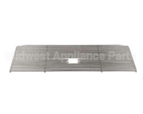 3394841000 Seb Professional Drip Grid