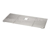 3394841000 Seb Professional Drip Grid