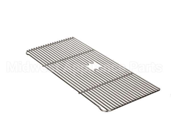 3394841000 Seb Professional Drip Grid