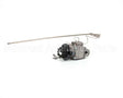 3395-2 Montague Thermostat With Dial 150-500F