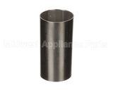 3395059000 Seb Professional Pipe