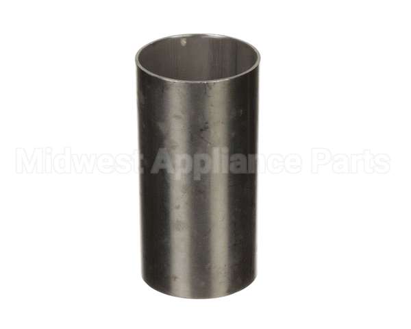 3395059000 Seb Professional Pipe