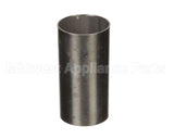 3395059000 Seb Professional Pipe