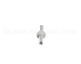 3395097100 Seb Professional Nozzle, 1.1 Mm