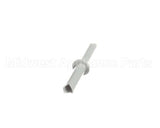 3395097100 Seb Professional Nozzle, 1.1 Mm