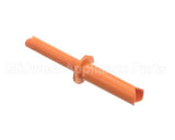 3395106100 Seb Professional Nozzle, 1.15 Mm