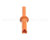 3395106100 Seb Professional Nozzle, 1.15 Mm