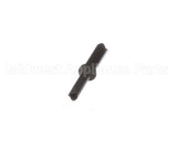 3395137100 Seb Professional Nozzle 100 Black