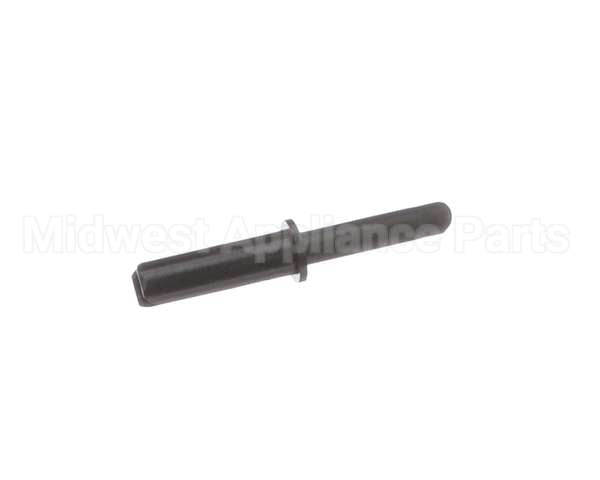 3395137100 Seb Professional Nozzle 100 Black