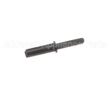 3395137100 Seb Professional Nozzle 100 Black