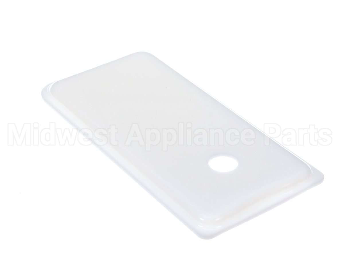 3395201100 Schaerer Lid