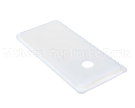 3395201100 Schaerer Lid