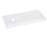 3395201100 Schaerer Lid