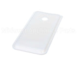 3395201100 Schaerer Lid