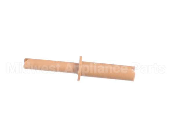3395213000 Seb Professional Nozzle, 1.6