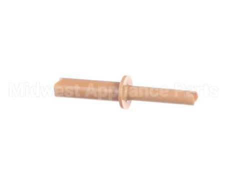 3395213000 Seb Professional Nozzle, 1.6