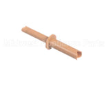 3395213000 Seb Professional Nozzle, 1.6