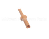 3395213000 Seb Professional Nozzle, 1.6