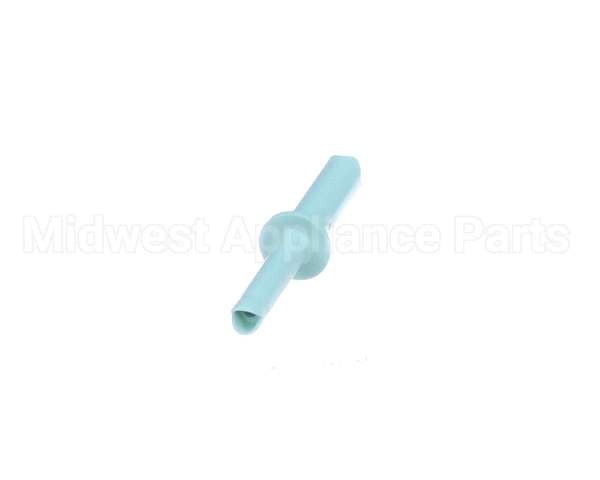 3395215000 Seb Professional Nozzle, 1.8 Mm