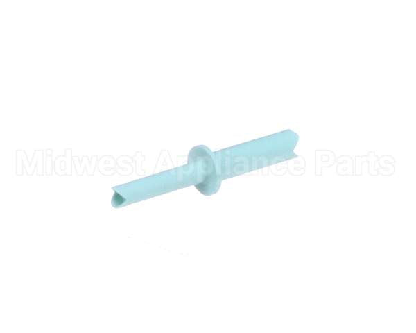 3395215000 Seb Professional Nozzle, 1.8 Mm