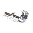 33957-1 Compatible Montague Switch Oven Door Micro V Serie