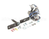 33957-1 Montague Switch Oven Door Micro V Serie