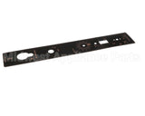 33959-8 Montague Overlay, Control