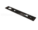 33959-8 Montague Overlay, Control