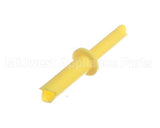 3395900100 Seb Professional Nozzle