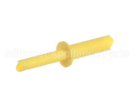 3395900100 Seb Professional Nozzle