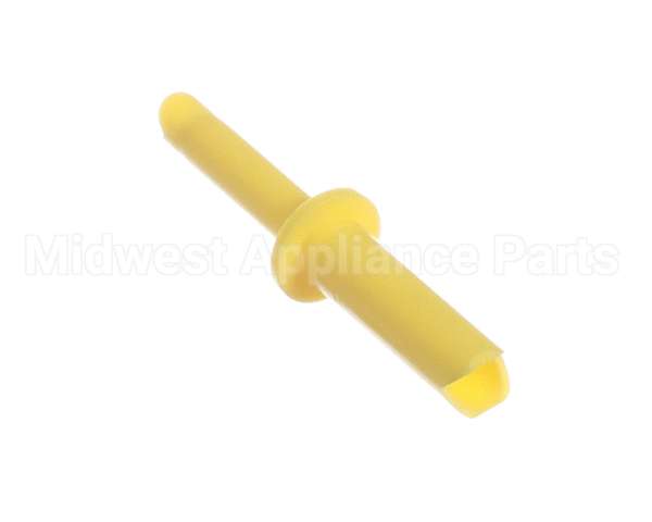 3395900100 Seb Professional Nozzle