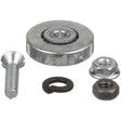 3396-0 Compatible Montague Bearing W/Hardware