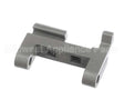 339614 Continental Girbau Lock Hook