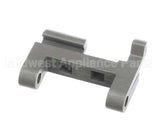 339614 Continental Girbau Lock Hook