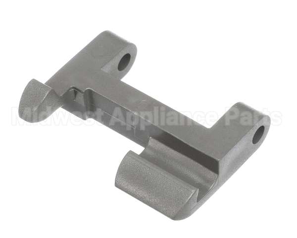 339614 Continental Girbau Lock Hook