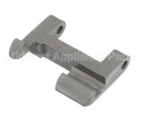 339614 Continental Girbau Lock Hook