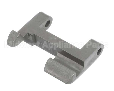 339614 Continental Girbau Lock Hook