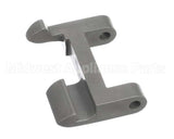 339614 Continental Girbau Lock Hook